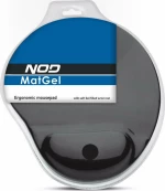 Nod Matgel Mousepad Nod