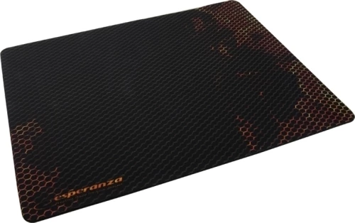 Esperanza MousePad Flame 440mm