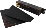 Esperanza MousePad Flame 440mm
