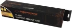 Esperanza MousePad Flame 440mm