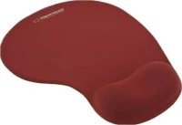 Esperanza Gel MousePad Wrist Rest 230mm