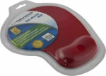 Esperanza Gel MousePad Wrist Rest 230mm