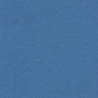 Δάπεδο Αθλητικό Graboflex Start 4000-659 Blue Grabo Sport 200X...