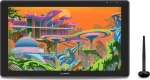 Huion Kamvas 22