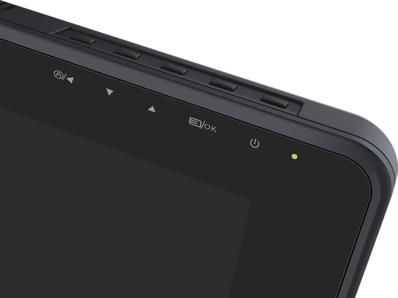 Huion Kamvas 22