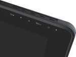 Huion Kamvas 22