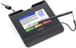 Wacom Signature Set Stu-540 And Sign Pro Pdf