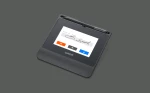Wacom Signature Set Stu-540 And Sign Pro Pdf