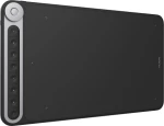 Huion Q620M Inspiroy Dial
