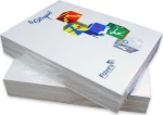 Favini Λευκό 160gr/m² A4 250 φύλλα