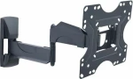 Telco MD2283A Επιτοίχια έως 42" και 15kg