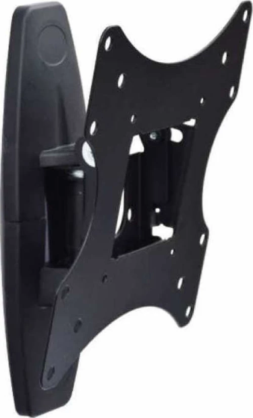 Telco MD2221 Επιτοίχια έως 42" και 30kg