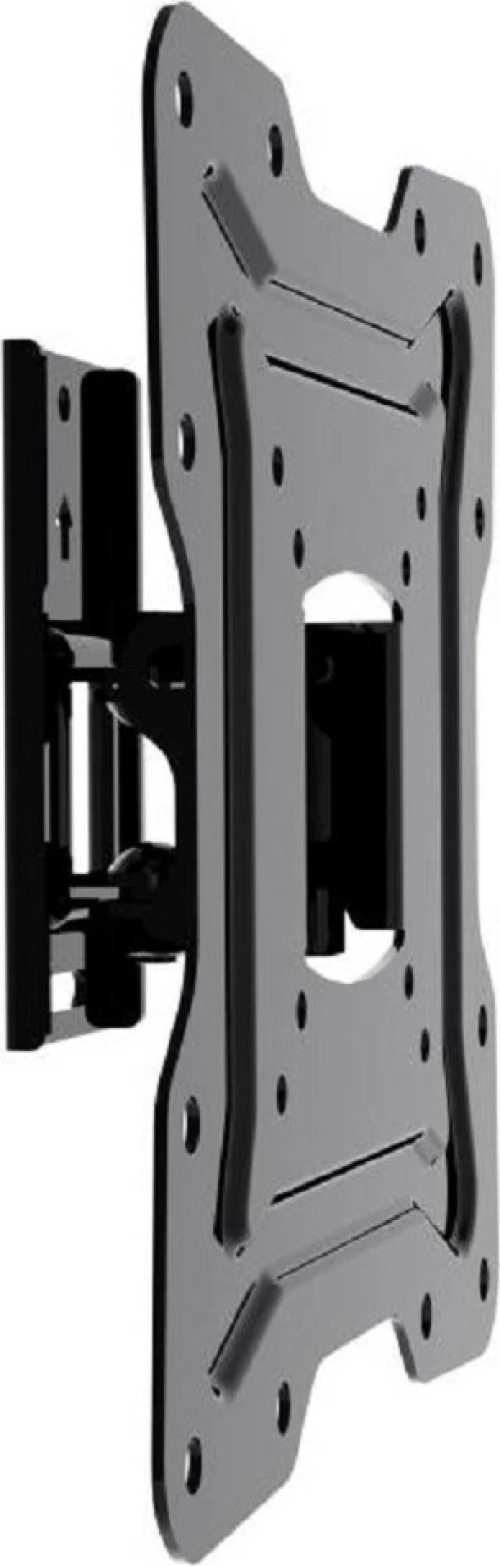 Focus Mount SMS20-22AT Επιτοίχια έως 42" και 25kg