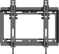 Opticum Axred Mig Επιτοίχια έως 42" και 30kg
