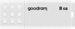 GoodRAM UME2 8GB USB 2.0