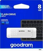 GoodRAM UME2 8GB USB 2.0