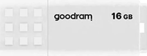 GoodRAM UME2 16GB USB 2.0