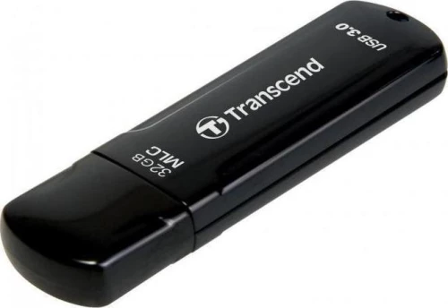 Transcend Jetflash 750 32GB USB 3.0