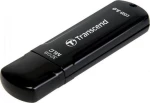Transcend Jetflash 750 32GB USB 3.0