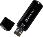 Transcend Jetflash 750 32GB USB 3.0