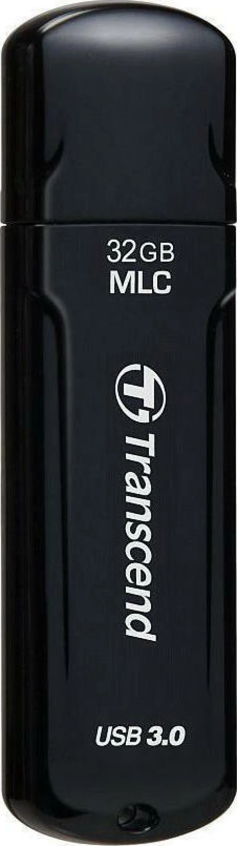 Transcend Jetflash 750 32GB USB 3.0