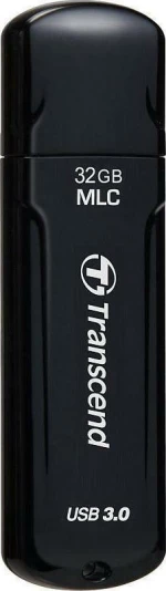 Transcend Jetflash 750 32GB USB 3.0
