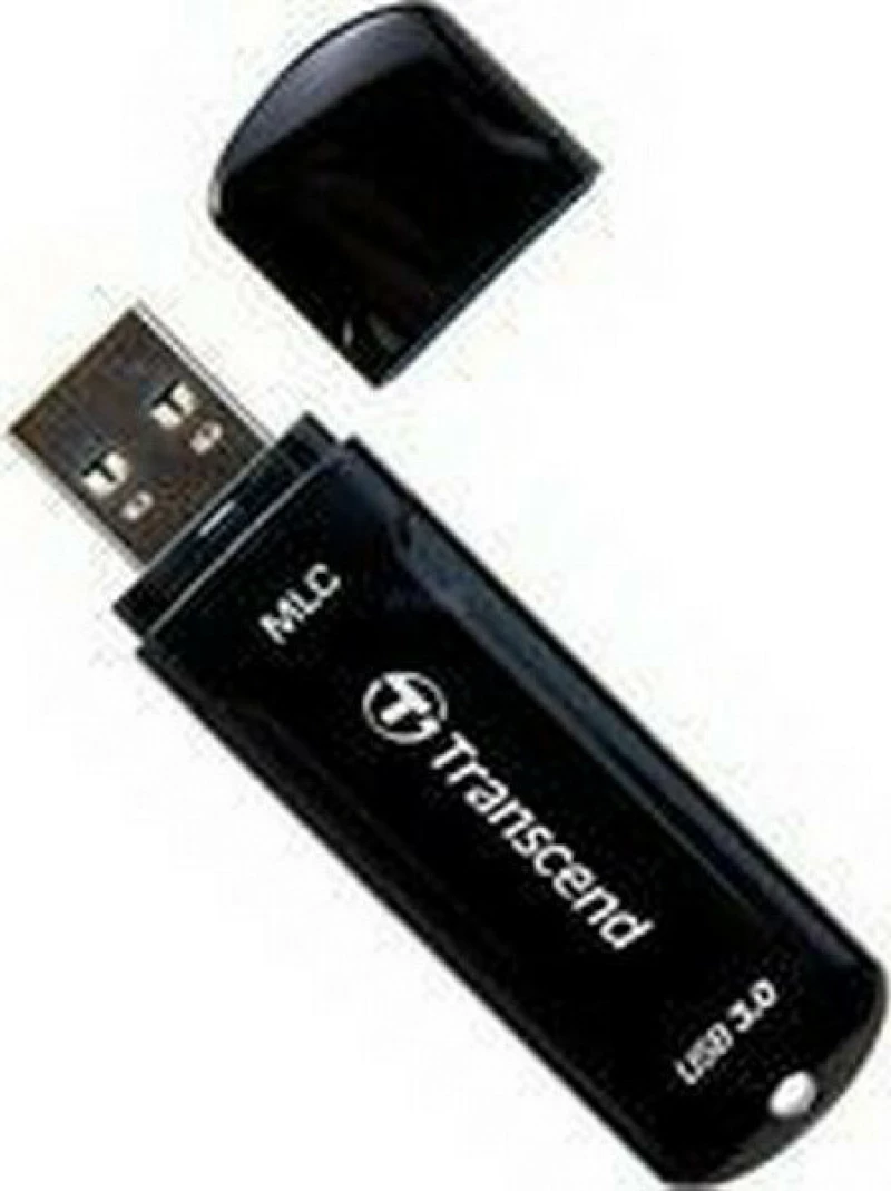 Transcend Jetflash 750 32GB USB 3.0