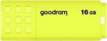 GoodRAM UME2 16GB USB 2.0 Yellow