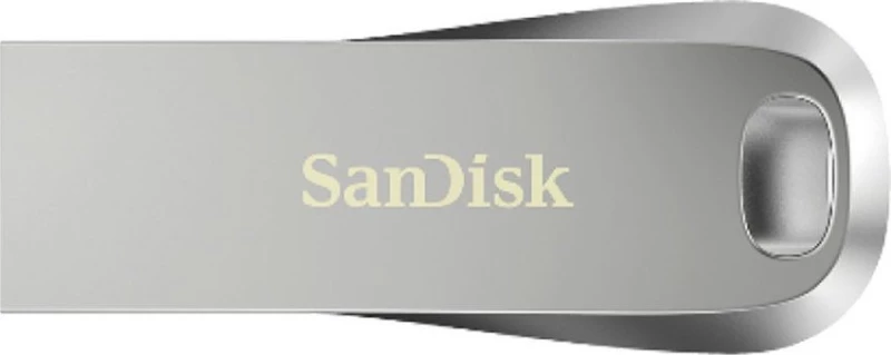 Sandisk Ultra Luxe 512GB USB 3.1