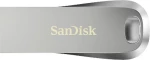 Sandisk Ultra Luxe 512GB USB 3.1