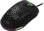 Sharkoon Light² 200 RGB Gaming Ποντίκι