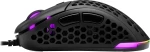 Sharkoon Light² 200 RGB Gaming Ποντίκι