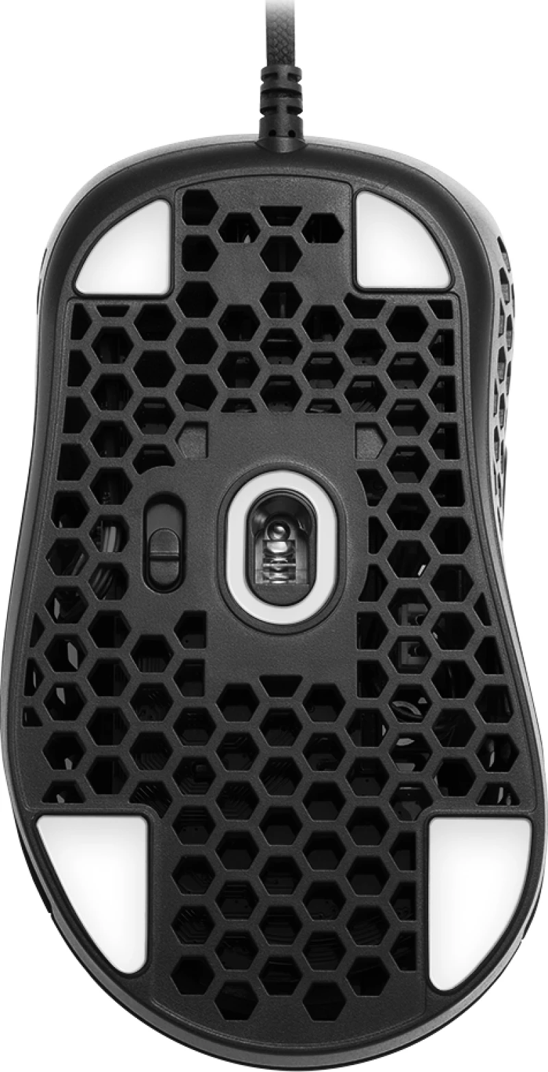 Sharkoon Light² 200 RGB Gaming Ποντίκι