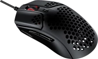 HyperX Pulsefire Haste RGB Gaming Ποντίκι