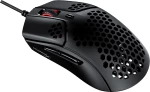 HyperX Pulsefire Haste RGB Gaming Ποντίκι