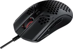 HyperX Pulsefire Haste RGB Gaming Ποντίκι