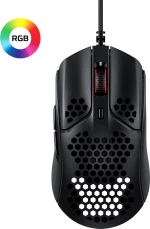 HyperX Pulsefire Haste RGB Gaming Ποντίκι