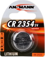 Ansmann CR2354 (1τμχ)
