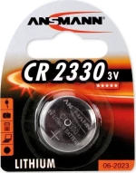 Ansmann CR2330 (1τμχ)
