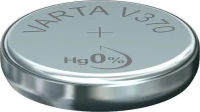 Varta Watch V370 SR69 (1τμχ)