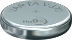 Varta Watch V370 SR69 (1τμχ)