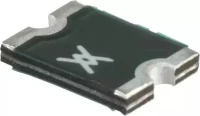 Ασφάλεια SMD 2.6A 8V (OEM)