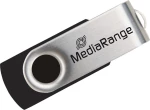 MediaRange MR913 128GB USB 2.0