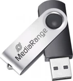 MediaRange MR913 128GB USB 2.0