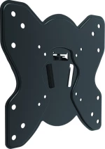 Brateck Επιτοίχια έως 42" και 30kg