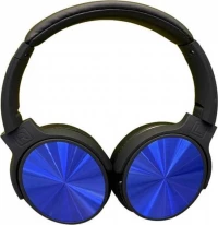 V-TAC VT-6322 Rotatable Blue