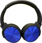 V-TAC VT-6322 Rotatable Blue