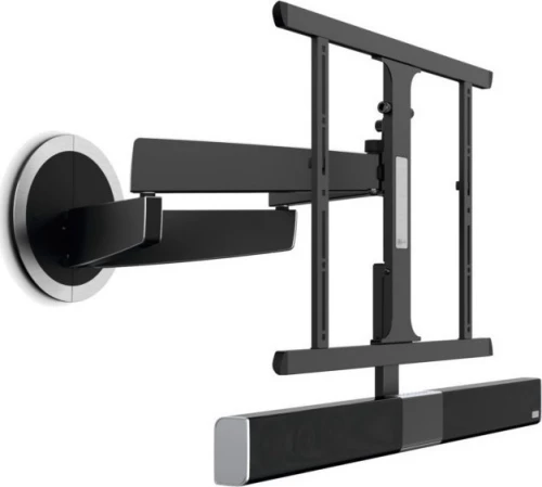 Vogel's NEXT-8365 Επιτοίχια έως 65"