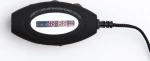 Camry CR-1145 Σετ Αναδιπλούμενων Ακουστικών με ράδιο/USB player