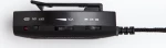 Camry CR-1145 Σετ Αναδιπλούμενων Ακουστικών με ράδιο/USB player